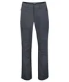 Herren Wanderhose "Koper1" 23