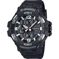 G-SHOCK Uhr GR-B300-1A by CASIO | Grau/Schwarz