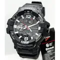 CASIO G-SHOCK Digitaluhr Casio GR-B300-1AER