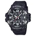Casio Sportuhr GR-B300-1AER
