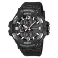 G-shock GR-B300-1A Kostenloser Schutz für Uhrenglas Herren Uhr Damen Uhr