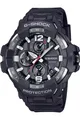 Casio G-Shock  GR-B300-1AER Quarzwerk Herren-Armbanduhr