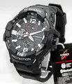 ✅ CASIO G-Shock Gravitymaster GR-B300-1AER Bluetooth  ✅