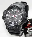 ✅ CASIO G-Shock Gravitymaster GR-B300-1AER Bluetooth  ✅