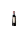 Valpolicella Ripasso Superiore Monti Garbi 2020 SANT ANTONIO