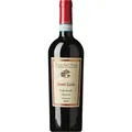 Monti Garbi  Valpolicella Ripasso Superiore DOC 2022, Tenuta Sant Antonio, Venetien