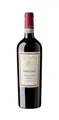 Tenuta Sant'Antonio Monti Garbi Valpolicella Superiore Ripasso D.O.C. 2022 (1 x 0,75 l)