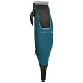 Remington Apprentice HC5020 - Haarschneidemaschine