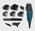 Remington Haarschneider Apprentice HC5020, mit viel Zubehör