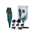 Remington HC5020