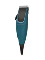 REMINGTON Haartrimmer Apprentice HC5020