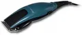 Remington HC5020 Apprentice