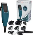  Apprentice HC5020 Haarschneider 1 St.