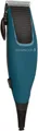 Remington HC 5020 Apprentice