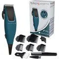 Remington Haarschneidemaschine Apprentice, HC5020, 19 Schnittstufen, 5 Aufsätze, Netzbetrieb