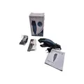 REMINGTON Haarschneider HC5020 Haarschneidemaschine Haartrimmer