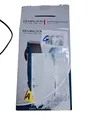 Remington HC 5020 Apprentice Bart- und Haarschneider