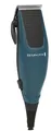 5038061139082 Hair trimmer HC5020 Remington