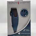 Remington Haarschneidemaschine HC5020 netzbetriebener Haarschneider 5 Aufsteck