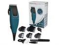 REMINGTON Haarschneider HC5020 Herren Haarschneidemaschine Haartrimmer