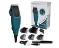 REMINGTON Haarschneider HC5020 Herren Haarschneidemaschine Haartrimmer