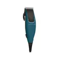 Remington HC5020 Apprentice Hair Clipper | HC5020 | Corded | Number of length st