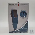 Remington Haarschneidemaschine mit Kabel [Netzbetrieb|selbstschärfende... HC5020