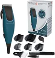 Remington HC5020