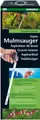 Dennerle Nano Mulmsauger Aquarium Kiesreiniger