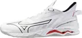 Mizuno Wave Mirage 5