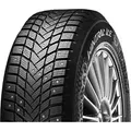 Vredestein Wintrac Ice 225/45 R17 94T XL Winterreifen