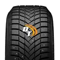 Vredestein WINTRAC ICE STUDDED 225 45 R17 94T XL,3PMSF Schneeflocke Winter