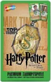 Top Trumps Harry Potter und die Heiligtümer des Todes 1 Spiel Quartett Deutsch