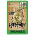 Top Trumps - Harry Potter und die Heiligtümer des Todes 1