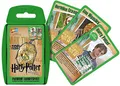 Top Trumps Harry Potter und die Heiligtümer des Todes 1