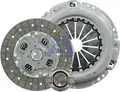 AISIN Kupplungssatz Kupplung für TOYOTA SUPRA (JZA70, GA70, MA70) KT-236A