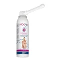 Tred Atogyn Gerät Vaginal Hygienic 125ml 2 Stück