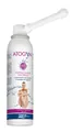 Tred Atogyn Dispositivo Igienico Vaginale 125ml 2 Pezzi
