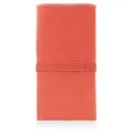 Blumtal Sporthandtuch