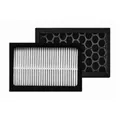 BE COOL HEPA-Filter für BCLB802,701,502 für BCLB802, BCLB701, BCLB502C