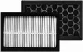 BE COOL HEPA-Filter für BCLB802,701,502 für BCLB802, BCLB701, BCLB502C