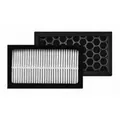 Be Cool BCHEPA004 HEPA-Filter 1 St. Schwarz