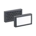 BE COOL Hepa Filter für BCLB802/701/502-Serie BCHEPA004