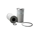 Kraftstofffilter DONALDSON P550463 Leitungsfilter