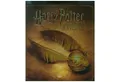 Universal Pictures Blu-ray Harry Potter: The Complete Collection 4K, 16 UHD-Blu-ray