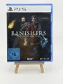 Banishers: Ghosts of New Eden (Sony PlayStation 5)