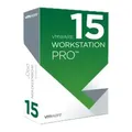 VMware Workstation 15 Pro | Sofortdownload + Key