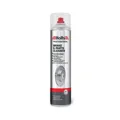 HOLTS Bremsreiniger Ultra Stark 600Ml