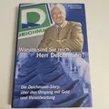 EB1380 Warum sind Sie reich, Herr Deichmann? Die Deichmann- Story