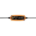 Ctek - Mxs 5.0 Polar 56-855 Automatikladegerät 12 V 0.8 A, 5 A